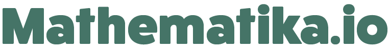 mathematika.io