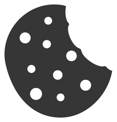 Cookie Image